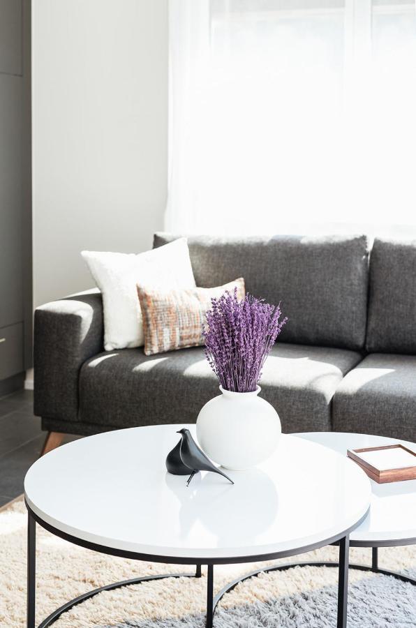 Lamira - Serviced Apartments Цюрих Экстерьер фото